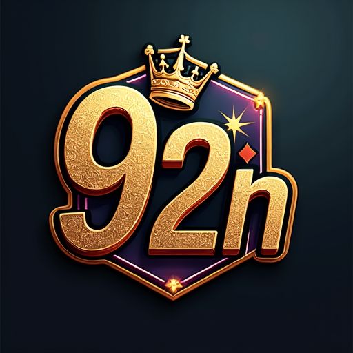 92n
