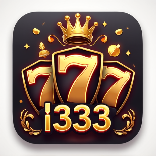 h333